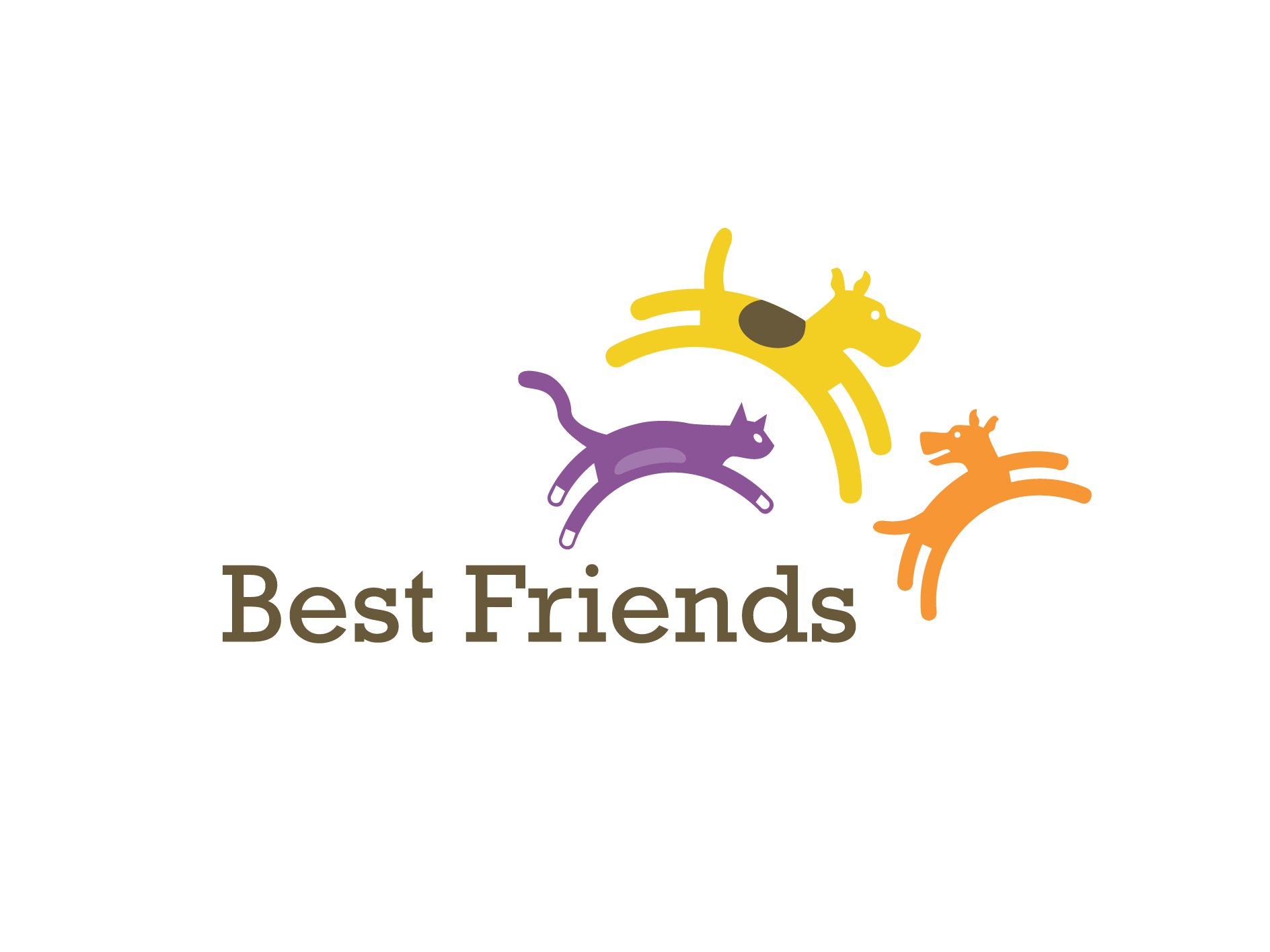 Best Friends Pet Care ster Equity Partners acquires Best Friends Fraser Finance